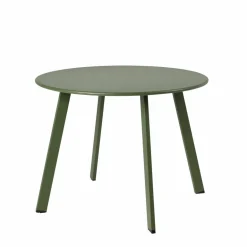 Sale CASA NURIO Table Lounge Aqua