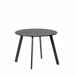 Hot CASA NURIO Table Lounge Kaki