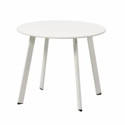 Hot CASA NURIO Table Lounge Kaki