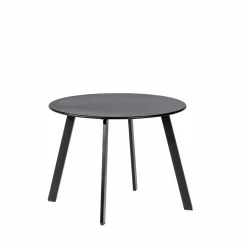 New CASA NURIO Table Lounge Kaki