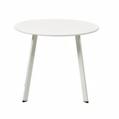 New CASA NURIO Table Lounge Kaki