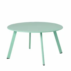 New CASA NURIO Table Lounge Noir