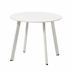 New CASA NURIO Table Lounge Noir