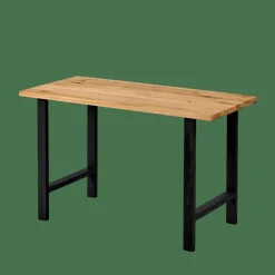 Best CASA OAK Bureau Naturel