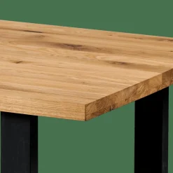 Best CASA OAK Bureau Naturel