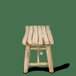 Best CASA ODILE Banc Naturel
