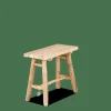Outlet CASA ODILE Naturel