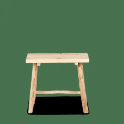 Outlet CASA ODILE Naturel
