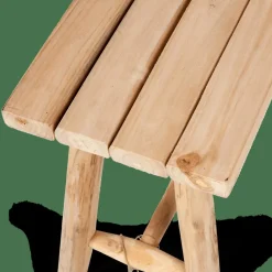 Outlet CASA ODILE Naturel