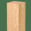 Discount CASA OKA Socle Naturel