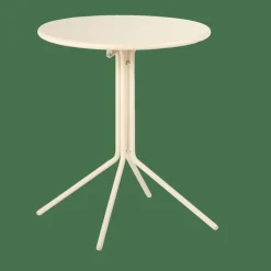 Discount CASA OLAV Table Bistrot Sable