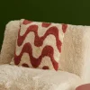 Discount CASA OLDUR Coussin Brun