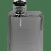 New CASA OPTIMA Huilier 0,25 L