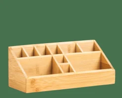 Discount CASA ORGANOO Organisateur Naturel