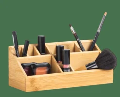 Discount CASA ORGANOO Organisateur Naturel