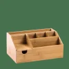 Best CASA ORGANOO Organisateur Naturel