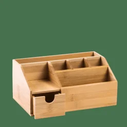Best CASA ORGANOO Organisateur Naturel