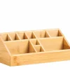 Discount CASA ORGANOO Organisateur Naturel