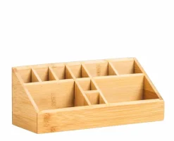 Discount CASA ORGANOO Organisateur Naturel