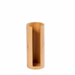 Discount CASA ORGANOO Organisateur Naturel