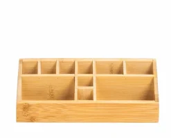 Discount CASA ORGANOO Organisateur Naturel