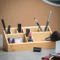 Discount CASA ORGANOO Organisateur Naturel