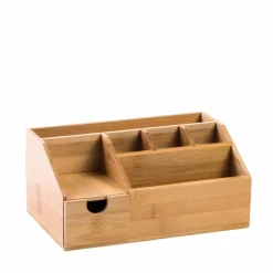 Discount CASA ORGANOO Organisateur Naturel