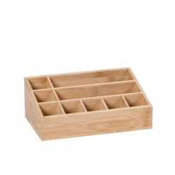 Discount CASA ORGANOO Organisateur Naturel
