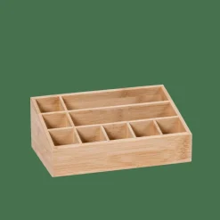 Discount CASA ORGANOO Organisateur Naturel