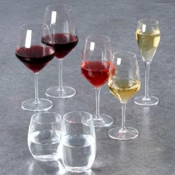 CASA PALACE Verre Longdrink 44,5 CL