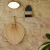 Discount CASA PALMINO Feuille De Palmier Naturel