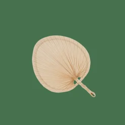 Discount CASA PALMINO Feuille De Palmier Naturel