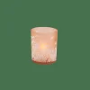 Discount CASA PAMPAS Partylight Orange
