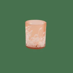 Discount CASA PAMPAS Partylight Orange