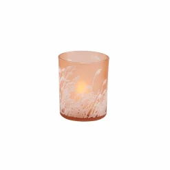 Sale CASA PAMPAS Tiges D'herbe Gris