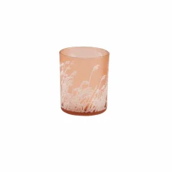 Sale CASA PAMPAS Tiges D'herbe Gris