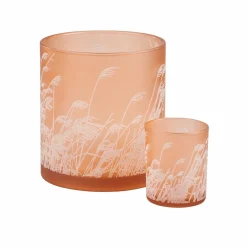 Sale CASA PAMPAS Tiges D'herbe Gris
