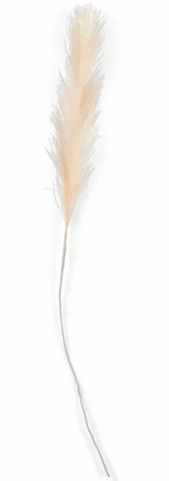 Outlet CASA PAMPLONA Vase Crème
