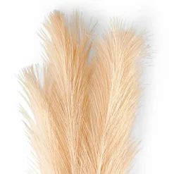 Outlet CASA PAMPLONA Vase Crème