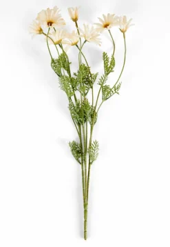Outlet CASA PAMPLONA Vase Crème