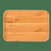 Hot CASA PANDA Plat Naturel