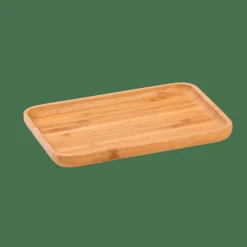 Hot CASA PANDA Plat Naturel