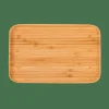 Sale CASA PANDA Plat Naturel