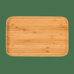 Sale CASA PANDA Plat Naturel