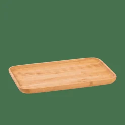 Sale CASA PANDA Plat Naturel