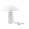 Hot CASA PANDI Bougeoir Beige