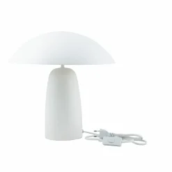Hot CASA PANDI Bougeoir Beige