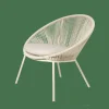 Best CASA PAPAYO Chaise Lounge Sable