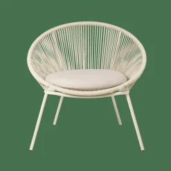 Best CASA PAPAYO Chaise Lounge Sable