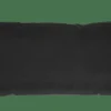 Outlet CASA PAULETTA Coussin Dossier Noir